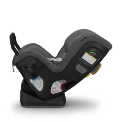 Car Seat Rove - Greyson