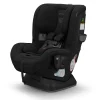 Car Seat Rove - Jake
