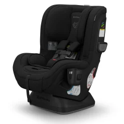 Car Seat Rove - Jake