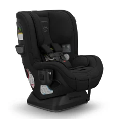 Car Seat Rove - Jake