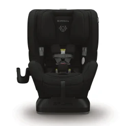 Car Seat Rove - Jake