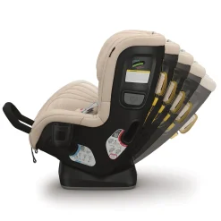 Car Seat Rove - Kavneer