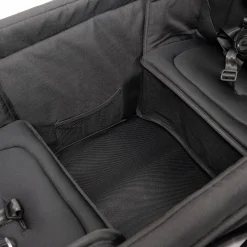 Caravan Coupe LTE- Byron Black