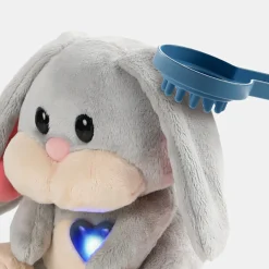 Care Pets Mummy Bunny - Lights and Sounds