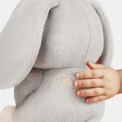 Care Pets Mummy Bunny - Lights and Sounds