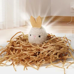 Care Pets Mummy Bunny - Lights and Sounds