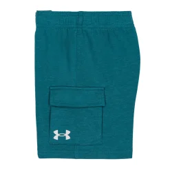 Cargo Short Set 4-7y