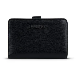 Carly Wallet - Black
