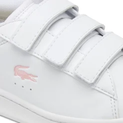 Carnaby Velcro Sneakers 11-2