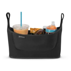 Carry-All Parent Organizer