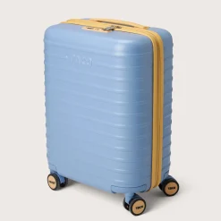 Carry-on Luggage - Breeze