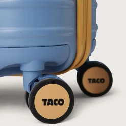 Carry-on Luggage - Breeze