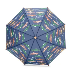 Cars Umbrella