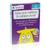 Cartes pour Renforcer la Confiance en Soi!