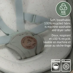 Cassia Swing - Classic Green