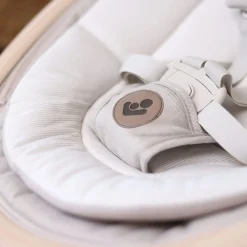 Cassia Swing - Classic Oat