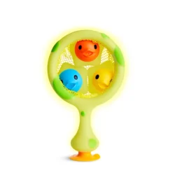 Catch a Glowing Star™ Bath Toy