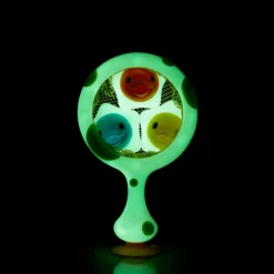 Catch a Glowing Star™ Bath Toy