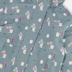 Cats 2pce Spring Set 2-6