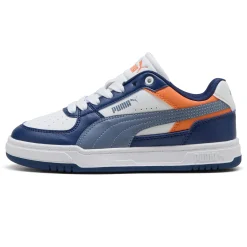 Caven Iii Block Shoe Sizes 4-7