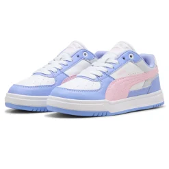 Caven III Block Shoe Sizes 4-7