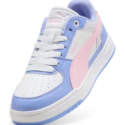 Caven III Block Shoe Sizes 4-7