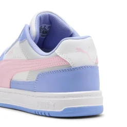 Caven III Block Shoe Sizes 4-7