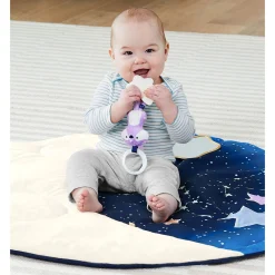 Celestial Dreams Activity Gym