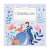 Cendrillon
