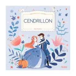 Cendrillon
