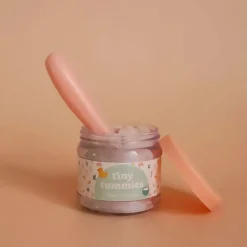 Cereal and Milk for Doll