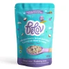 Cereal blend - Blueberry Coco180g