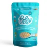 Cereal blend - Original 180g
