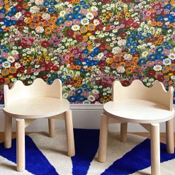 Chairs Moss Naturel (2)