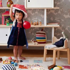 Chairs Moss Naturel (2)