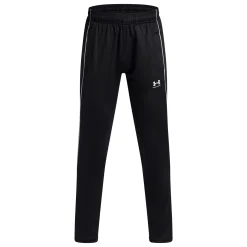 Challenger Training Pant 8-16y