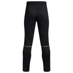 Challenger Training Pant 8-16y