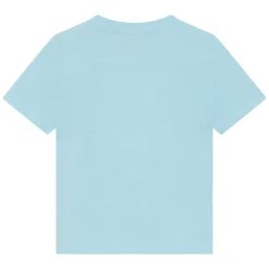 Chameleon T-shirt 3-8