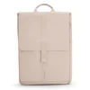 Changing Backpack - Desert Taupe