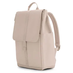 Changing Backpack - Desert Taupe
