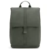Changing Backpack - Forest Green