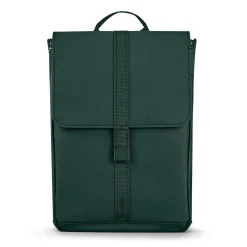 Changing Backpack Fern Green