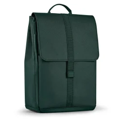 Changing Backpack Fern Green