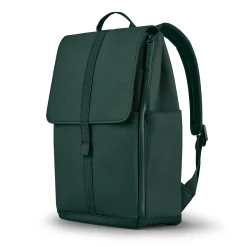 Changing Backpack Fern Green