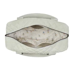 Changing Bag - Coastline