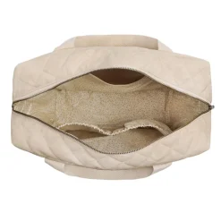Changing Bag - Naturel