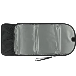 Changing Mat - Black