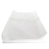 Changing Mat - White