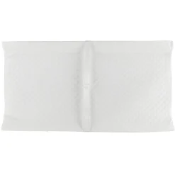 Changing Mat - White