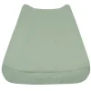 Changing Pad - Bamboo Foam
